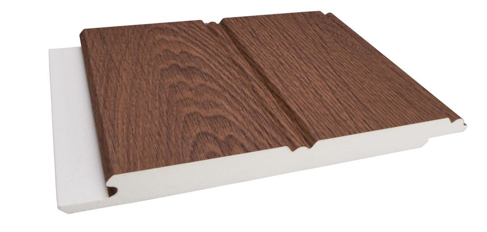 ALPINE 1/2X5-1/2-18' BEADBOARD MESQUITE at CBM Construction